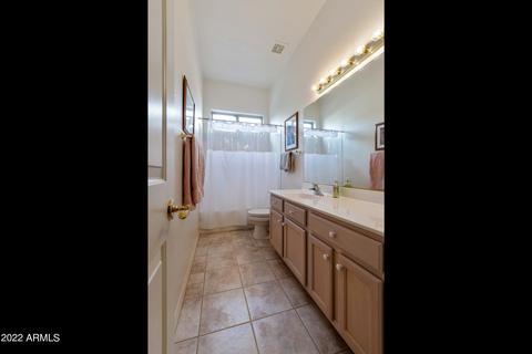 4148 E Walnut Rd, Gilbert, AZ 85298 photo 24