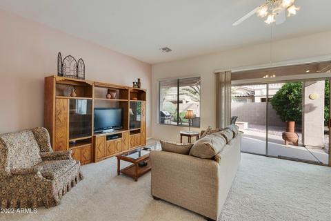 4148 E Walnut Rd, Gilbert, AZ 85298 photo 10