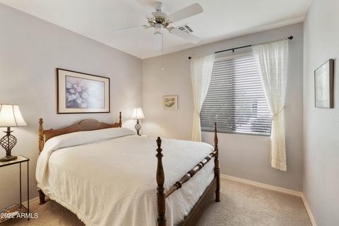 4148 E Walnut Rd, Gilbert, AZ 85298 photo 20
