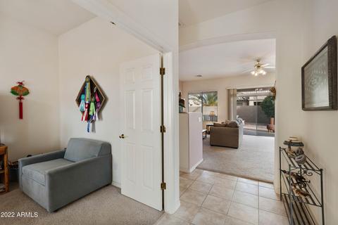 4148 E Walnut Rd, Gilbert, AZ 85298 photo 9