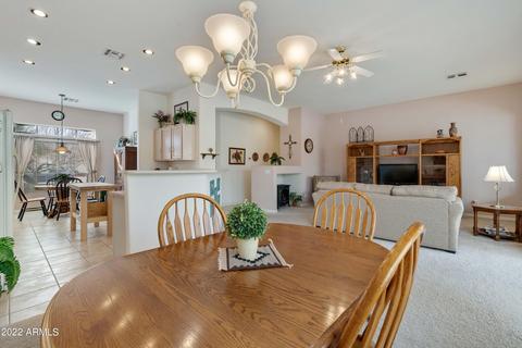 4148 E Walnut Rd, Gilbert, AZ 85298 photo 14