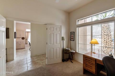 4148 E Walnut Rd, Gilbert, AZ 85298 photo 8
