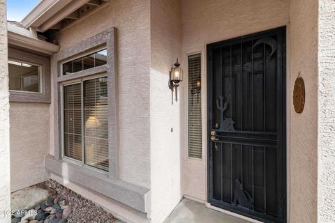4148 E Walnut Rd, Gilbert, AZ 85298 photo 5