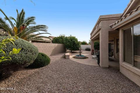 4148 E Walnut Rd, Gilbert, AZ 85298 photo 38