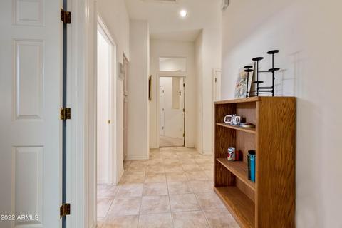4148 E Walnut Rd, Gilbert, AZ 85298 photo 23
