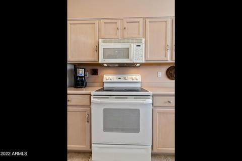 4148 E Walnut Rd, Gilbert, AZ 85298 photo 17