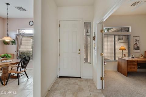 4148 E Walnut Rd, Gilbert, AZ 85298 photo 6
