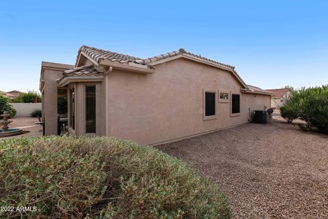 4148 E Walnut Rd, Gilbert, AZ 85298 photo 37