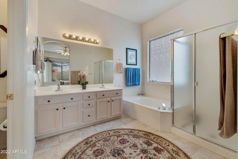 4148 E Walnut Rd, Gilbert, AZ 85298 photo 29