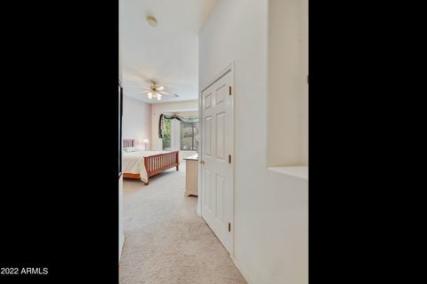 4148 E Walnut Rd, Gilbert, AZ 85298 photo 25