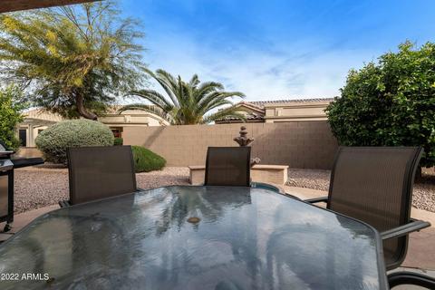 4148 E Walnut Rd, Gilbert, AZ 85298 photo 36