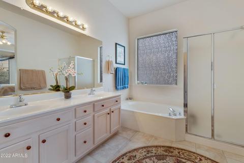 4148 E Walnut Rd, Gilbert, AZ 85298 photo 30