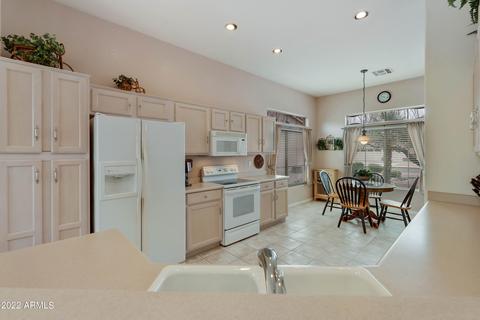 4148 E Walnut Rd, Gilbert, AZ 85298 photo 16