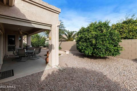4148 E Walnut Rd, Gilbert, AZ 85298 photo 33