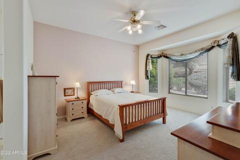 4148 E Walnut Rd, Gilbert, AZ 85298 photo 26