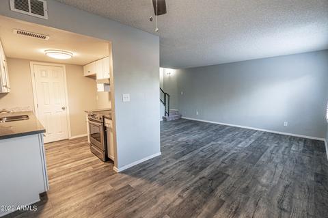 6841 W Devonshire Ave, Phoenix, AZ 85033 photo 6