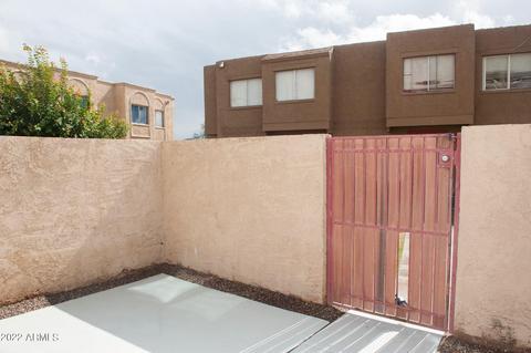 6841 W Devonshire Ave, Phoenix, AZ 85033 photo 4