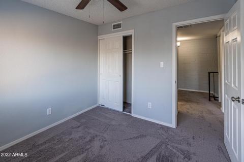 6841 W Devonshire Ave, Phoenix, AZ 85033 photo 15
