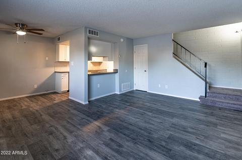 6841 W Devonshire Ave, Phoenix, AZ 85033 photo 2