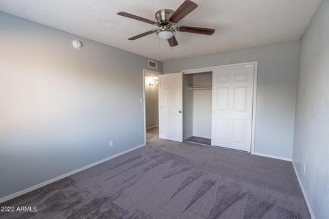 6841 W Devonshire Ave, Phoenix, AZ 85033 photo 14