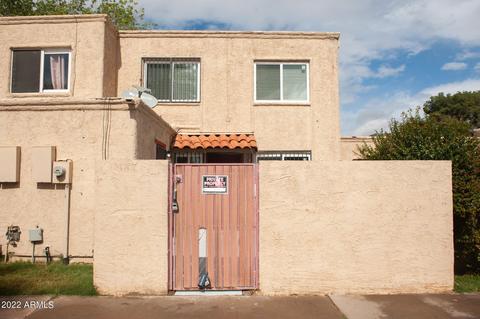6841 W Devonshire Ave, Phoenix, AZ 85033 photo 5