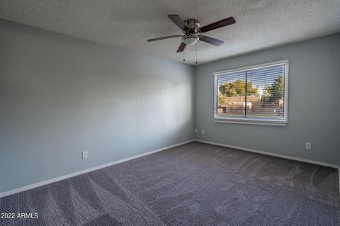 6841 W Devonshire Ave, Phoenix, AZ 85033 photo 11