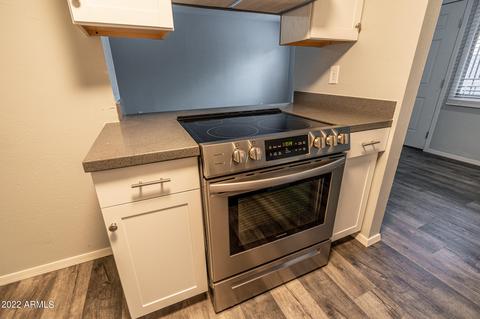 6841 W Devonshire Ave, Phoenix, AZ 85033 photo 8