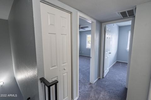 6841 W Devonshire Ave, Phoenix, AZ 85033 photo 13