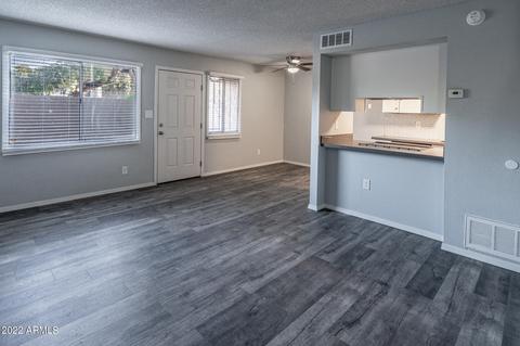 6841 W Devonshire Ave, Phoenix, AZ 85033 photo 9