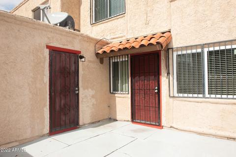 6841 W Devonshire Ave, Phoenix, AZ 85033 photo 3