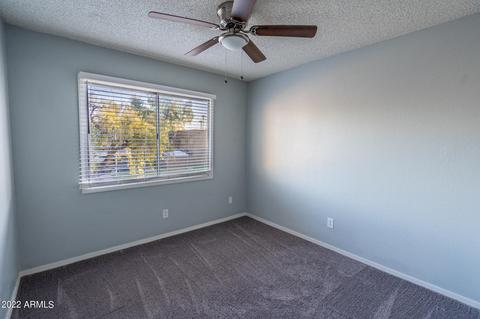6841 W Devonshire Ave, Phoenix, AZ 85033 photo 12