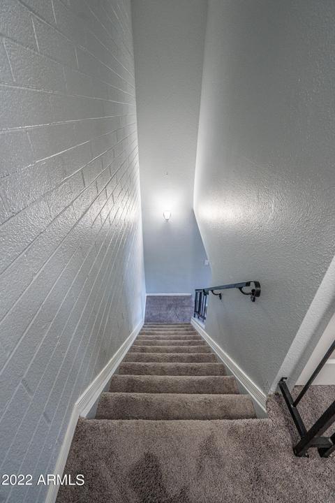 6841 W Devonshire Ave, Phoenix, AZ 85033 photo 16