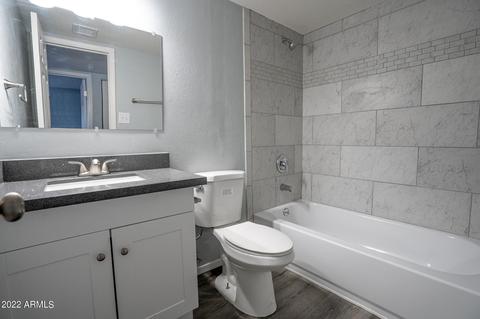 6841 W Devonshire Ave, Phoenix, AZ 85033 photo 10