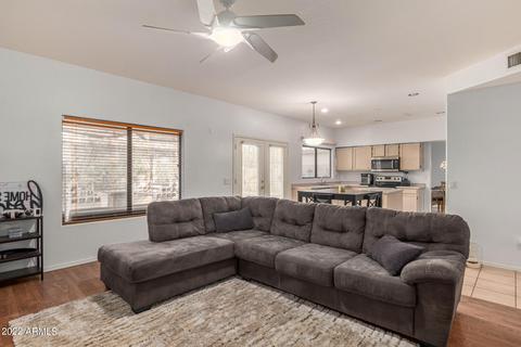 1844 E Chilton Dr, Tempe, AZ 85283 photo 11