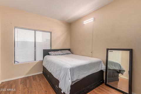 1844 E Chilton Dr, Tempe, AZ 85283 photo 22