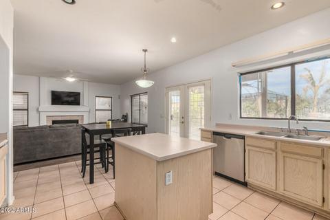 1844 E Chilton Dr, Tempe, AZ 85283 photo 12