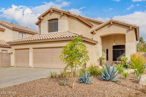 1844 E Chilton Dr, Tempe, AZ 85283 photo 6