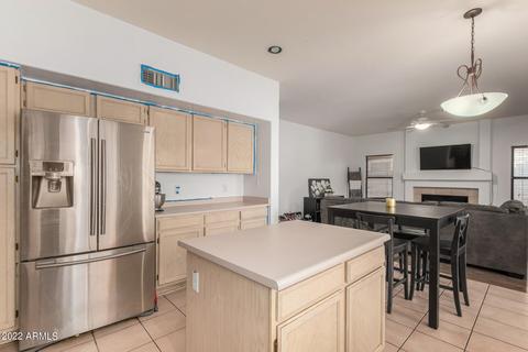1844 E Chilton Dr, Tempe, AZ 85283 photo 13