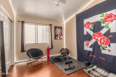 1844 E Chilton Dr, Tempe, AZ 85283 photo 24