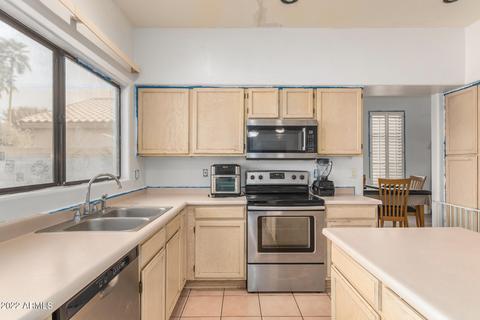 1844 E Chilton Dr, Tempe, AZ 85283 photo 16