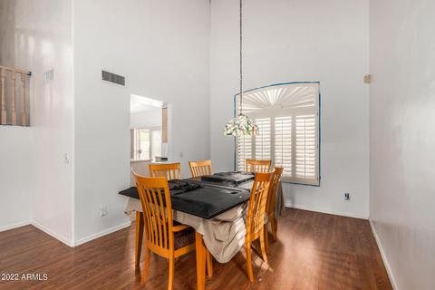1844 E Chilton Dr, Tempe, AZ 85283 photo 9