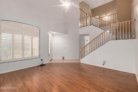 1844 E Chilton Dr, Tempe, AZ 85283 photo 8