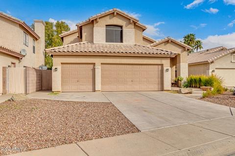 1844 E Chilton Dr, Tempe, AZ 85283 photo 2