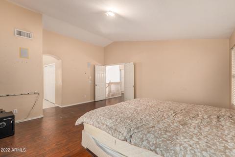 1844 E Chilton Dr, Tempe, AZ 85283 photo 19