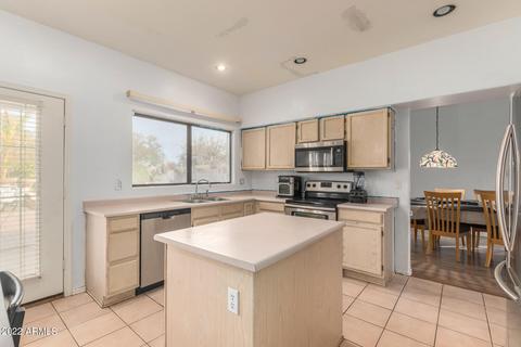 1844 E Chilton Dr, Tempe, AZ 85283 photo 15