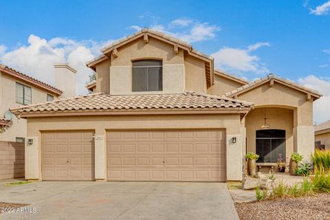 1844 E Chilton Dr, Tempe, AZ 85283 photo 3