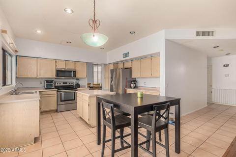 1844 E Chilton Dr, Tempe, AZ 85283 photo 14