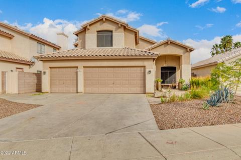 1844 E Chilton Dr, Tempe, AZ 85283 photo 4
