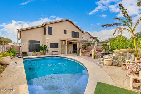 1844 E Chilton Dr, Tempe, AZ 85283 photo 30