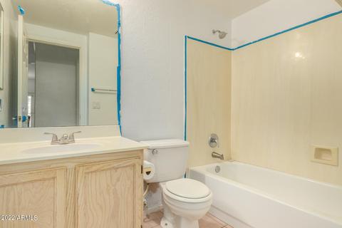 1844 E Chilton Dr, Tempe, AZ 85283 photo 25
